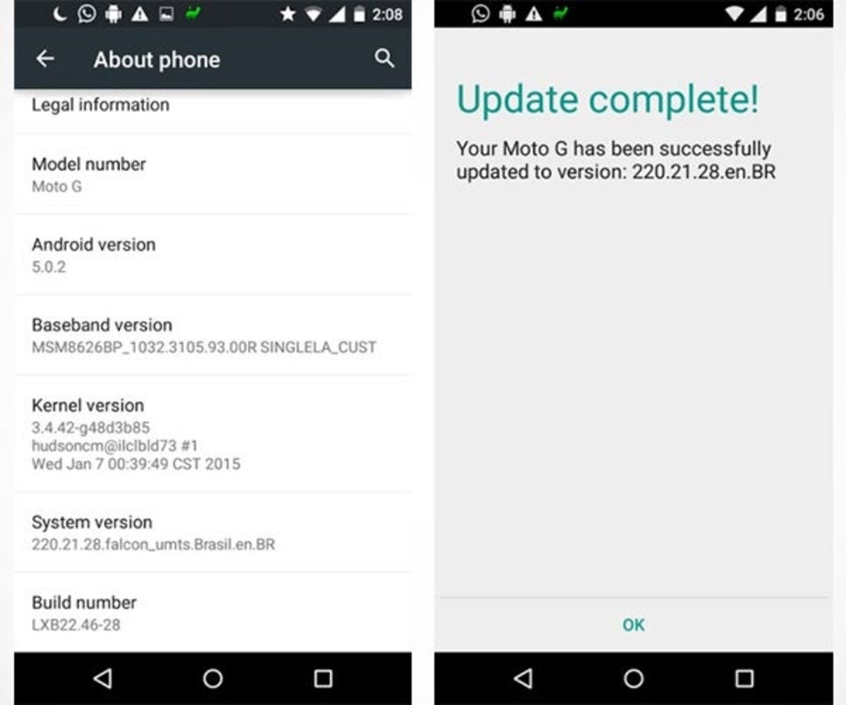 Moto G 220.21.28.en.BR