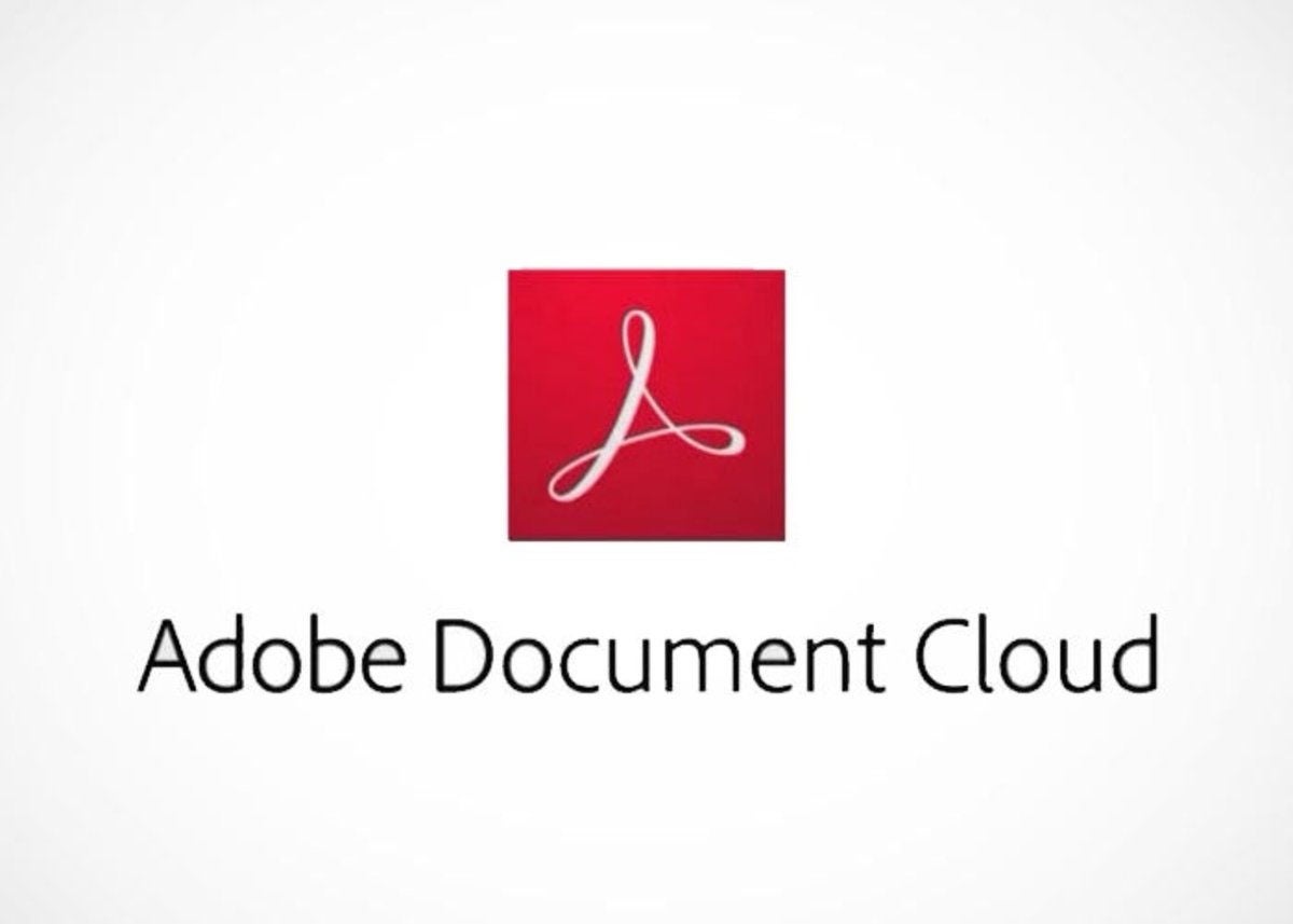 Adobe lanza Document Cloud, la nueva suite de pago para Android