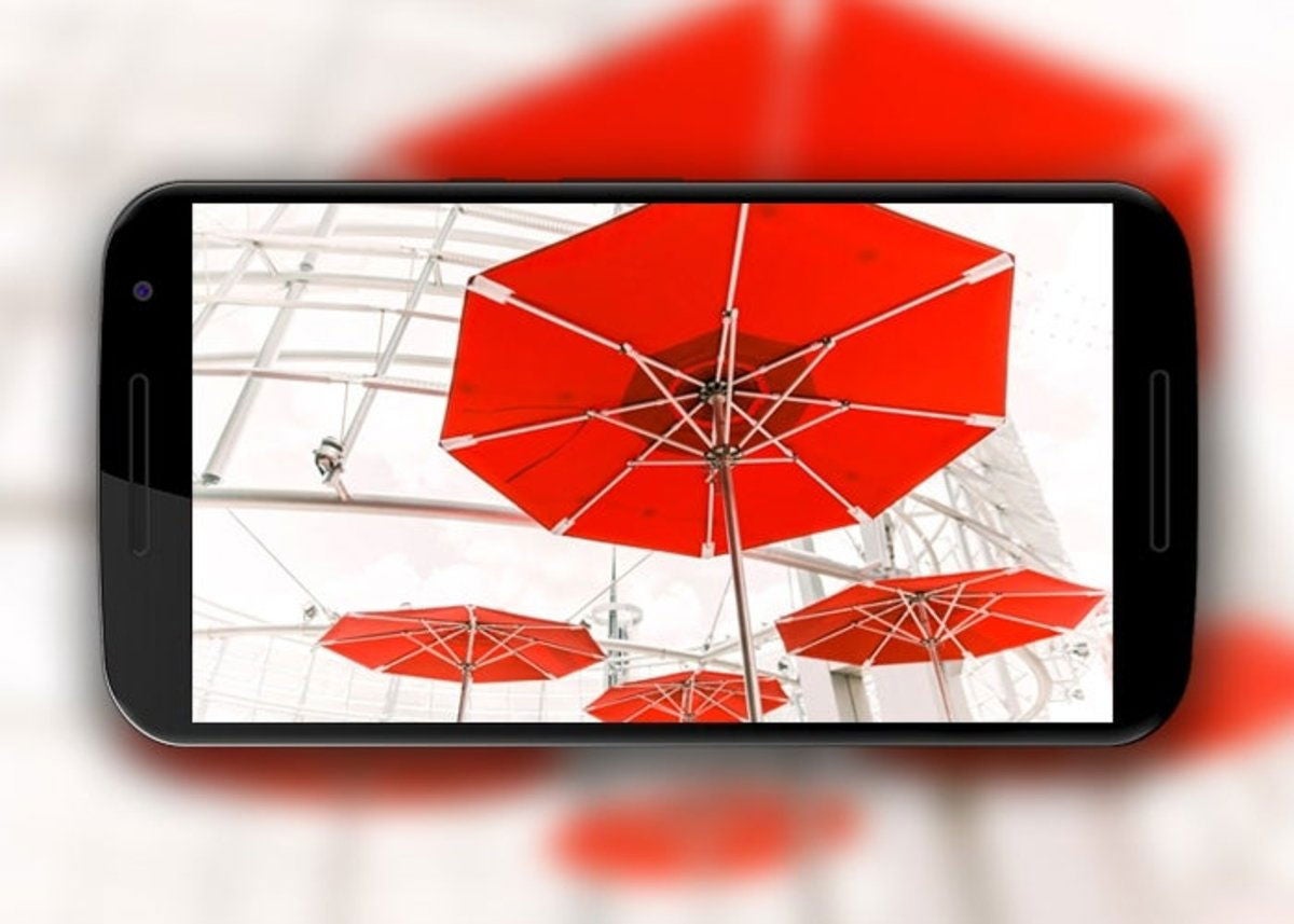 Fondos de pantalla QHD Nexus 6