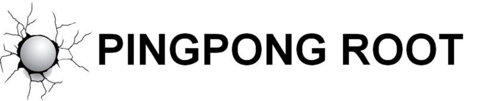 PingPong Root