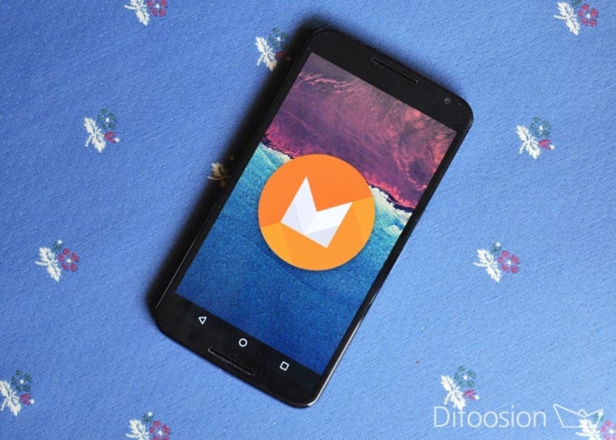 Gestionar la memoria RAM en Android 6.0 Marshmallow, pensando en el ...