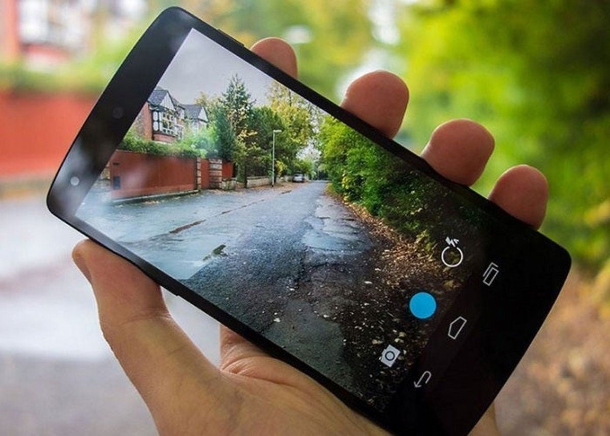 nexus-5-camera
