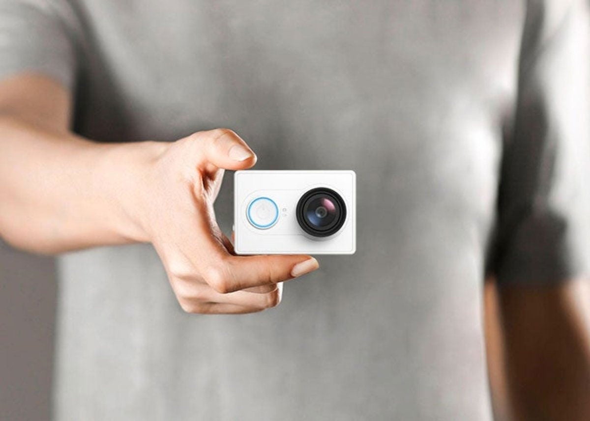 xiaomi-yi-action-camera