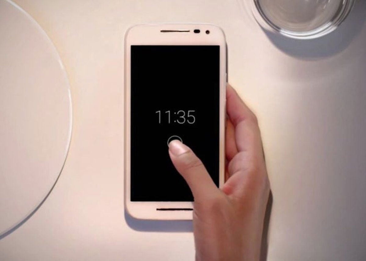 Motorola-Moto-G-2015-uso