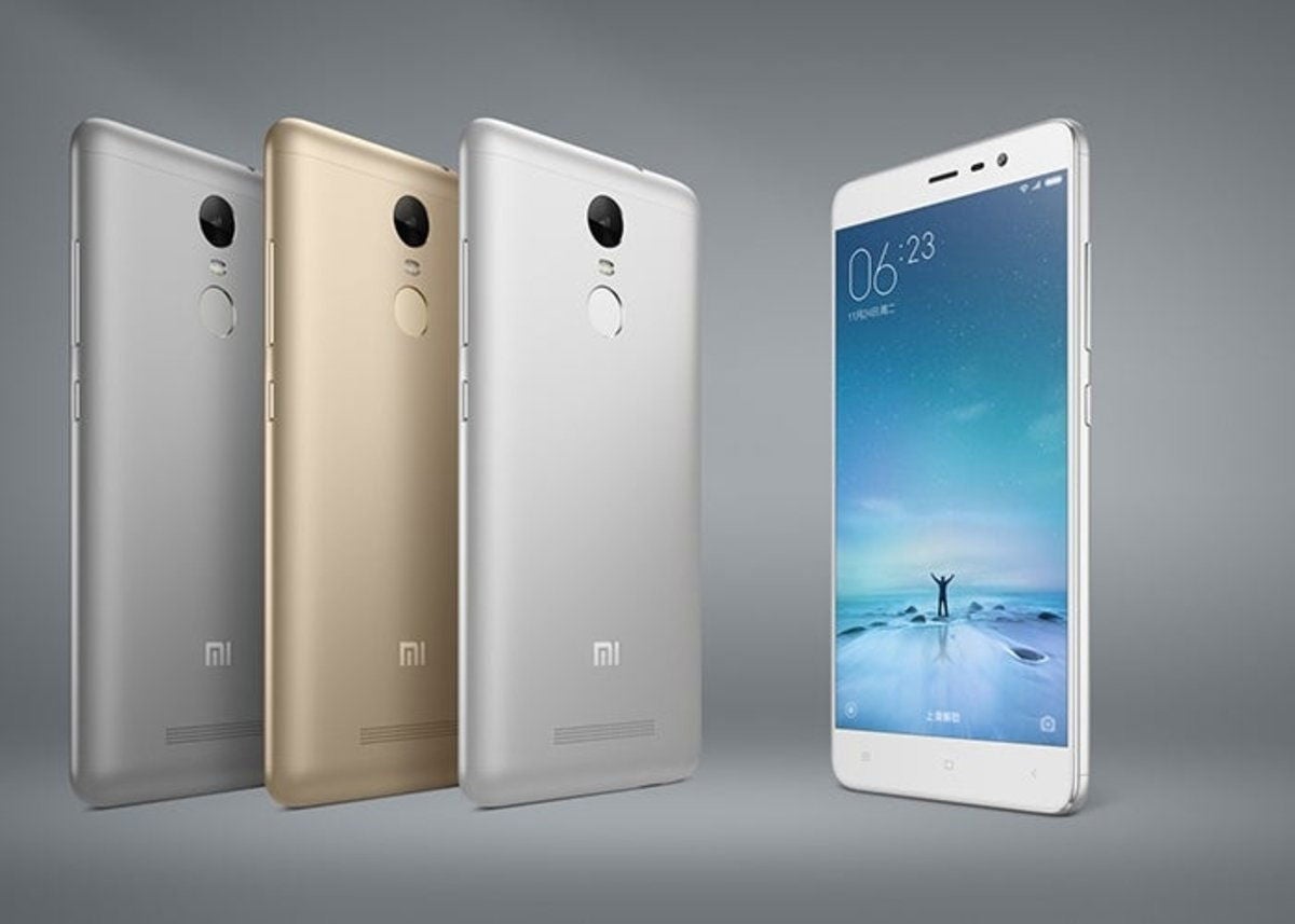Xiaomi-Redmi-Note-3