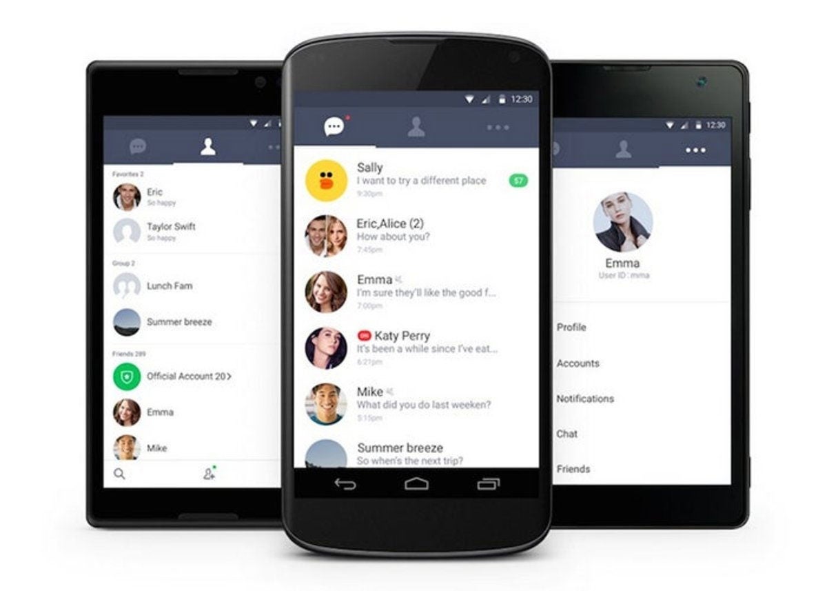 Mejora tu uso de memoria RAM en tu móvil