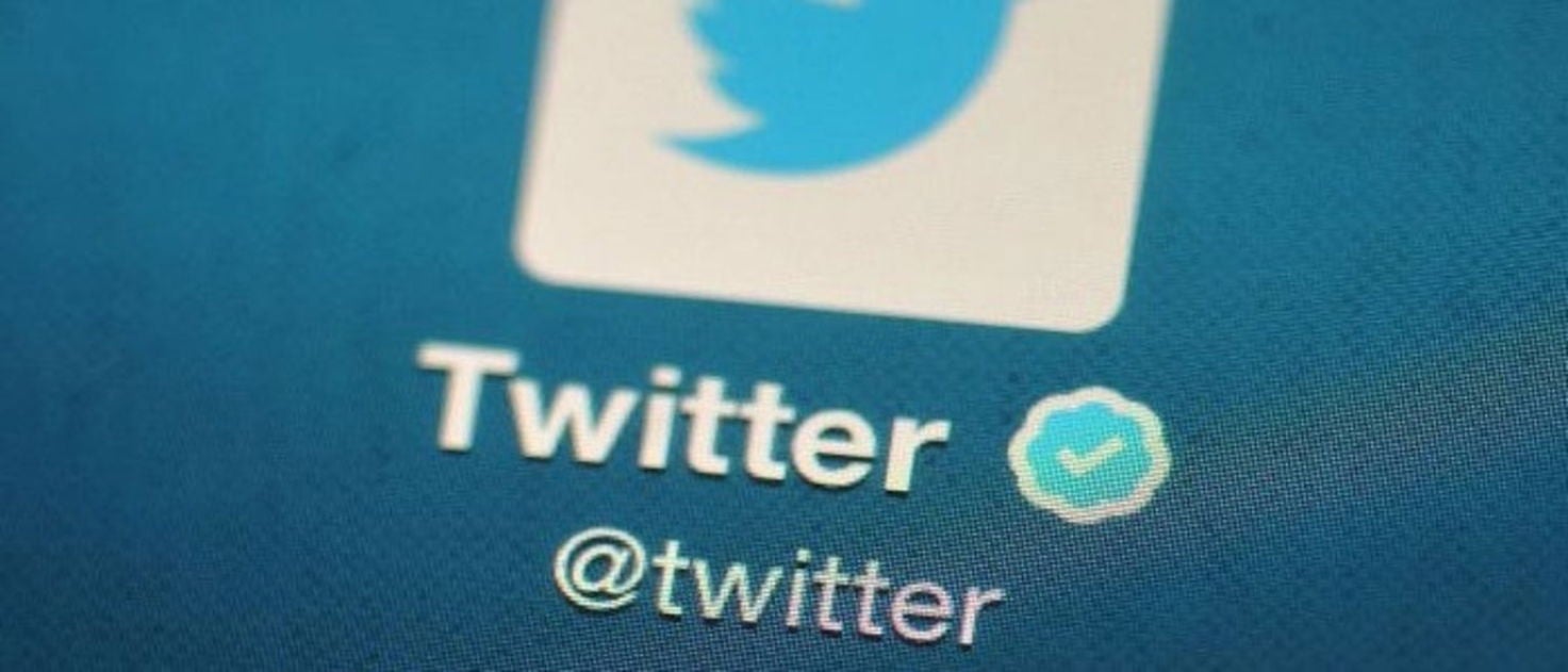 Twitter para Android