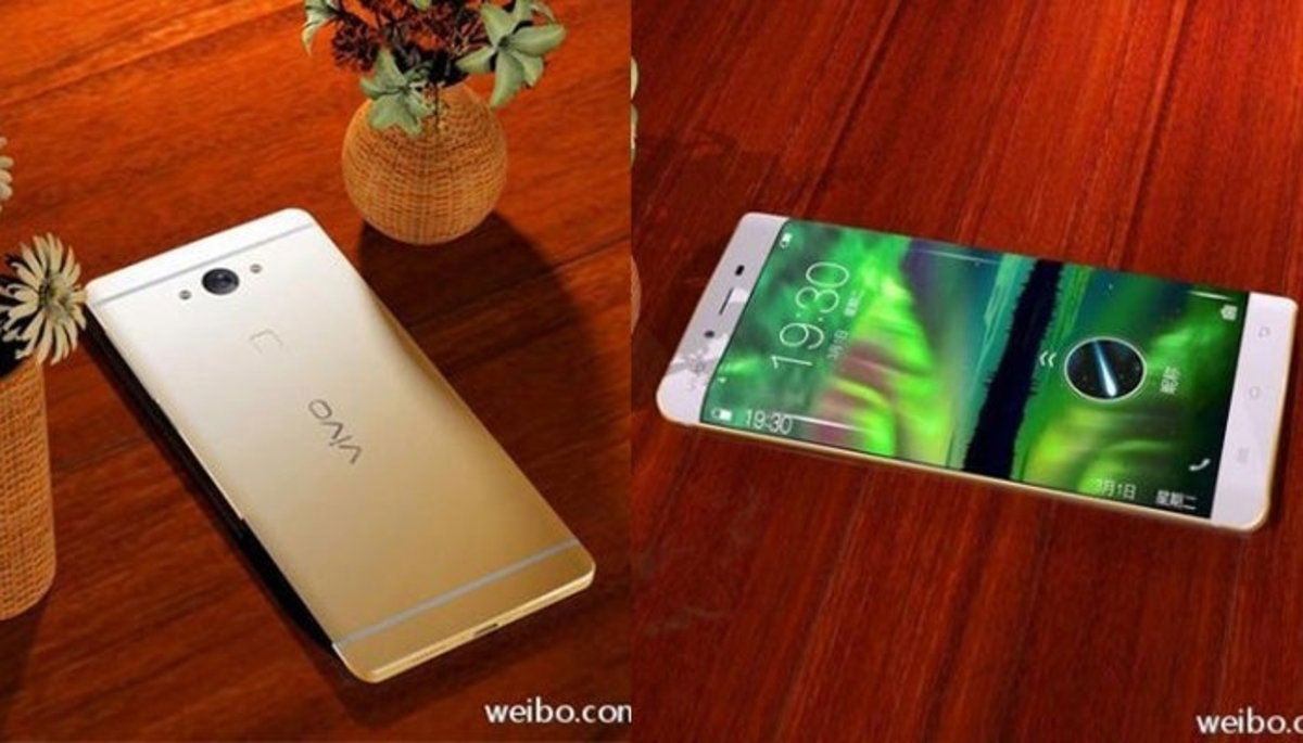 Así es el smartphone más potente del mundo