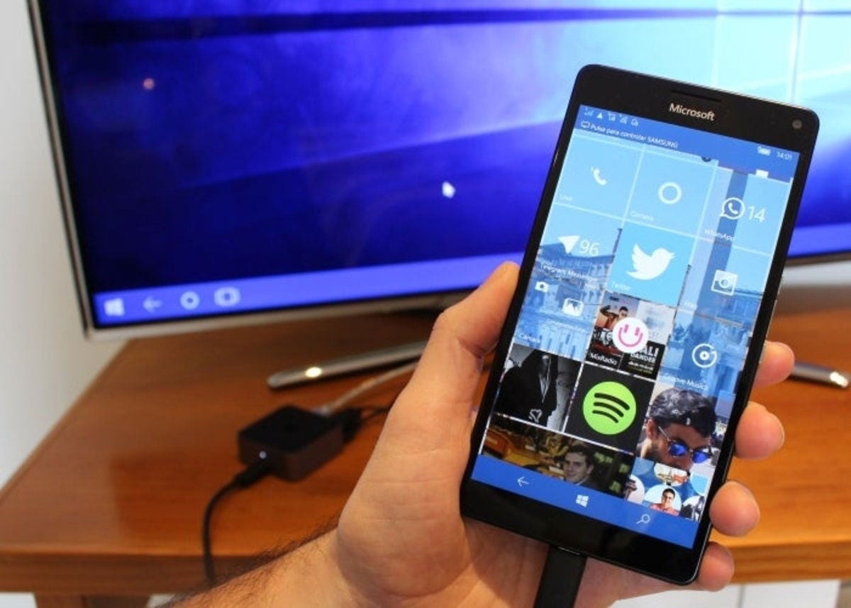 Continuum-Lumia-950-XL