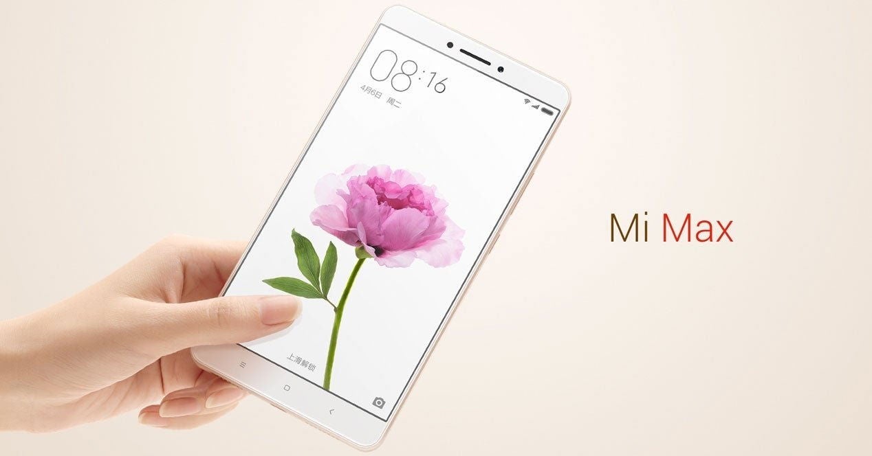 mi-max-presentacion