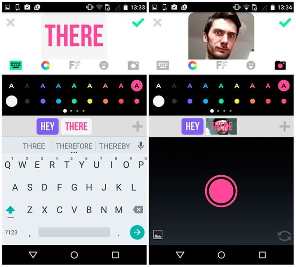 Las aplicaciones para Facebook Messenger que no te pueden faltar