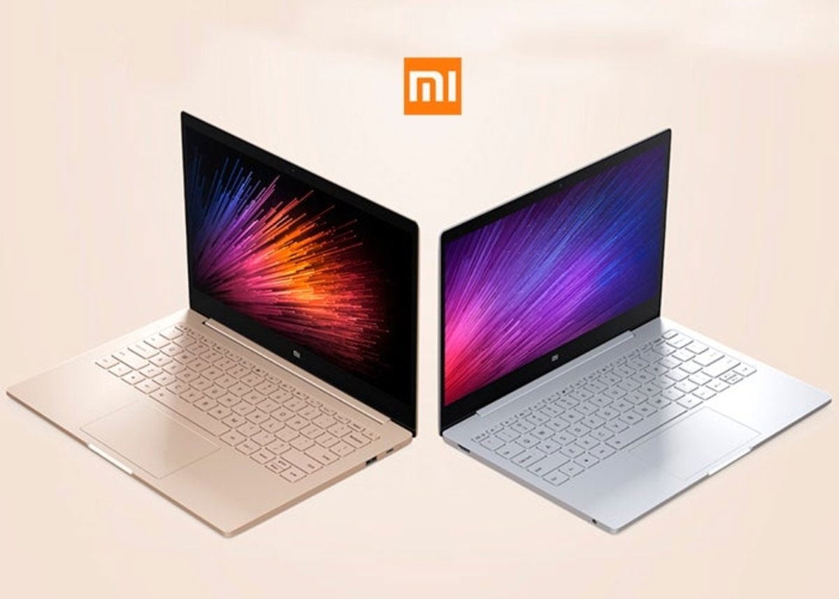 xiaomi-mi-notebook-air-destacada