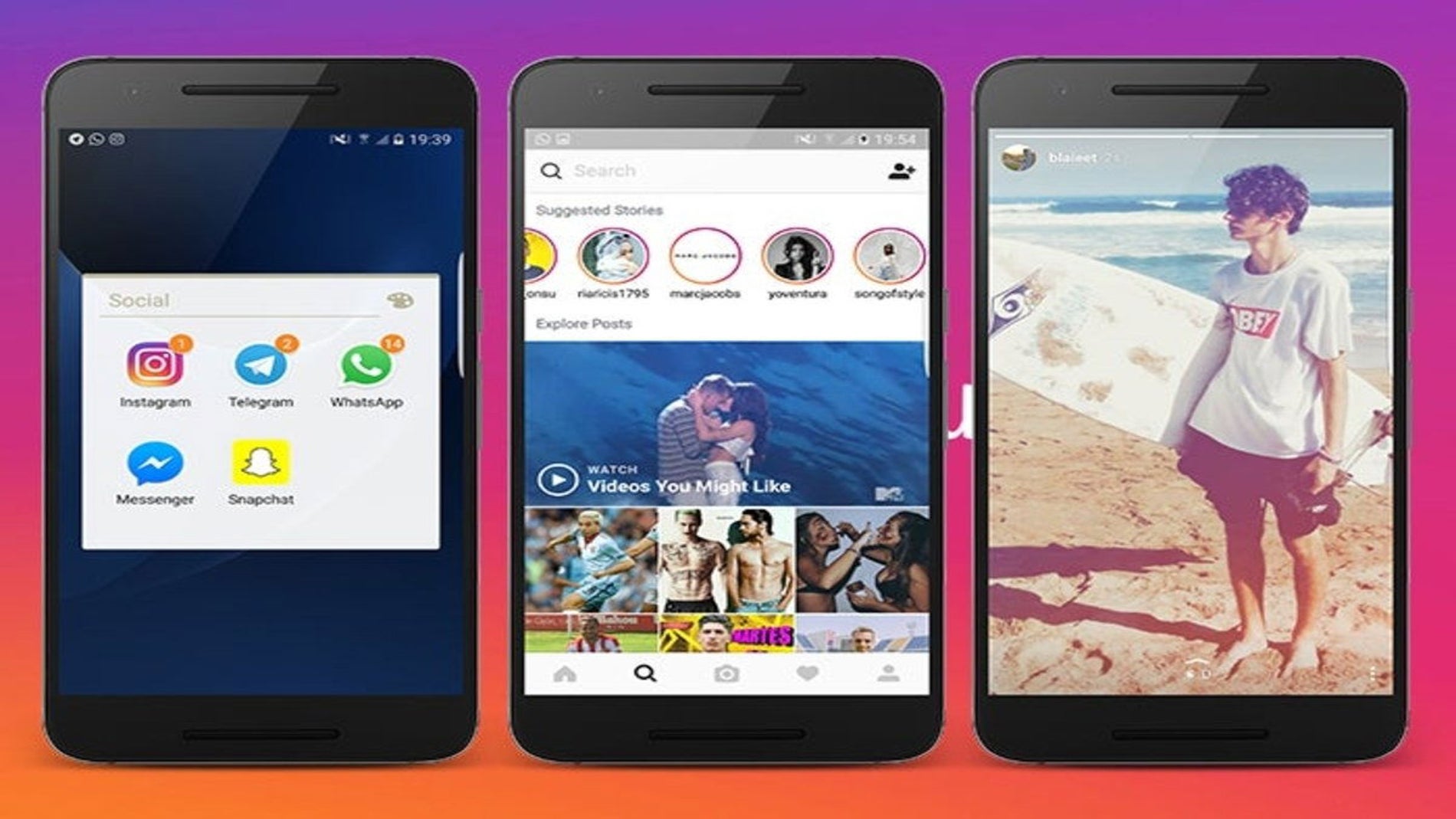 Errol Musk en el podcast Wide Awake