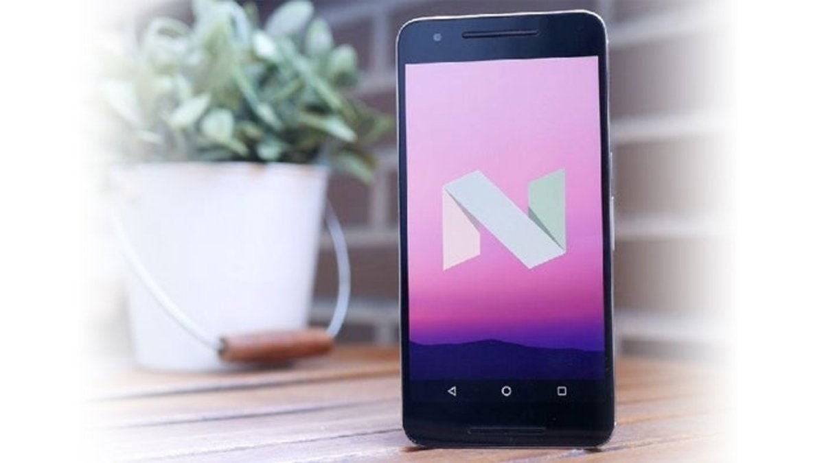 android-7.0-nougat-fragmentación-2