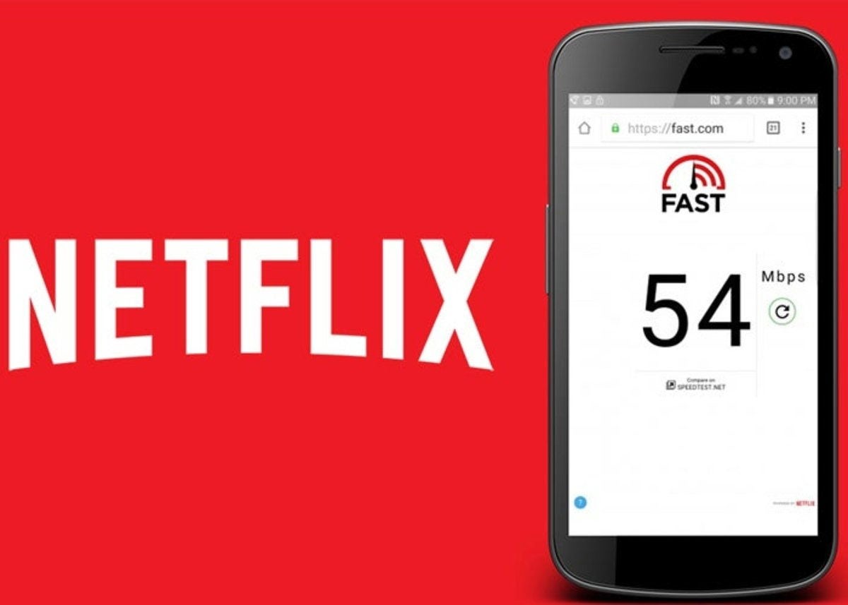 fast-netflix-velocidad-2