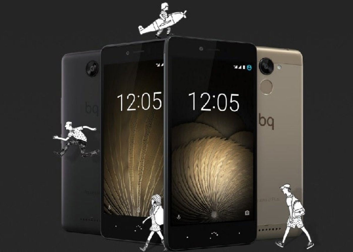 bq-aquaris-u-destacada