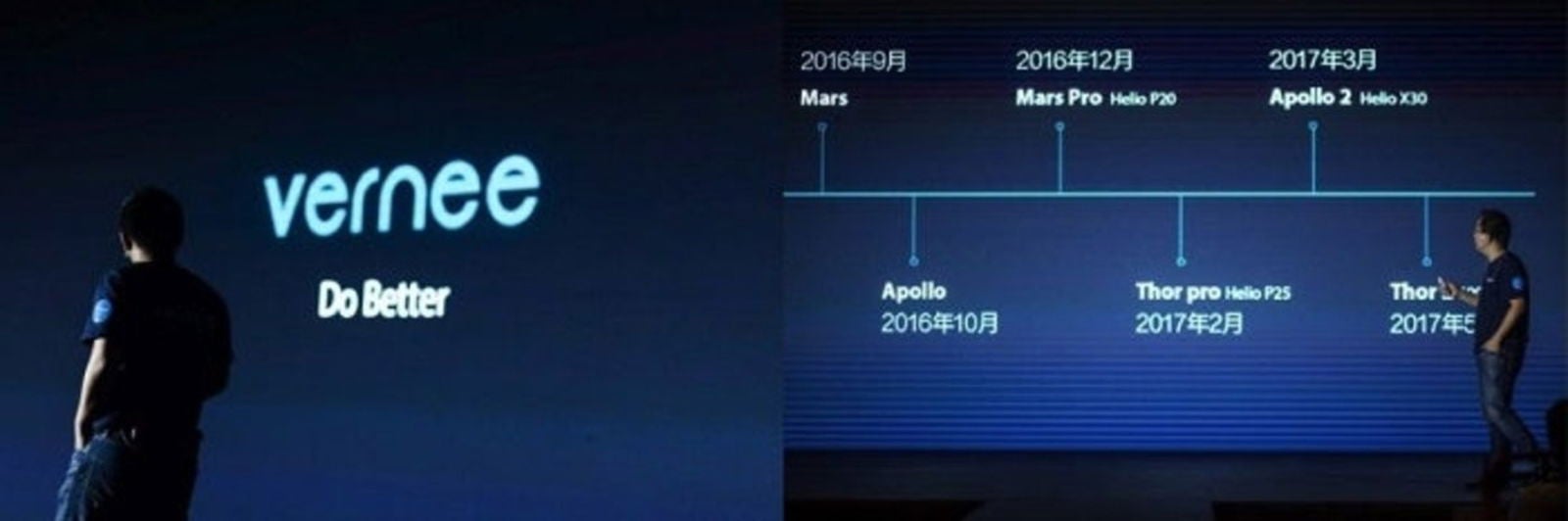 conferencia-vernee-apollo-2