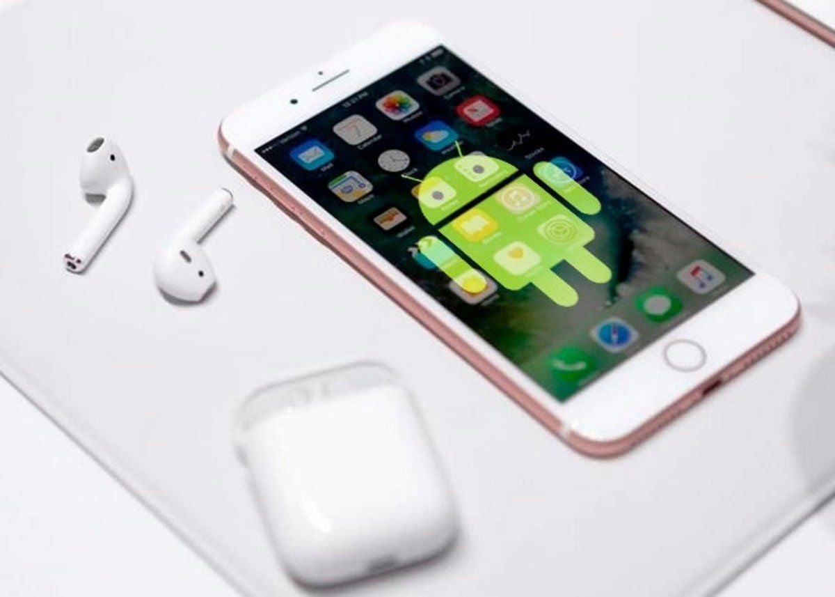 fondos-de-pantalla-iphone-7