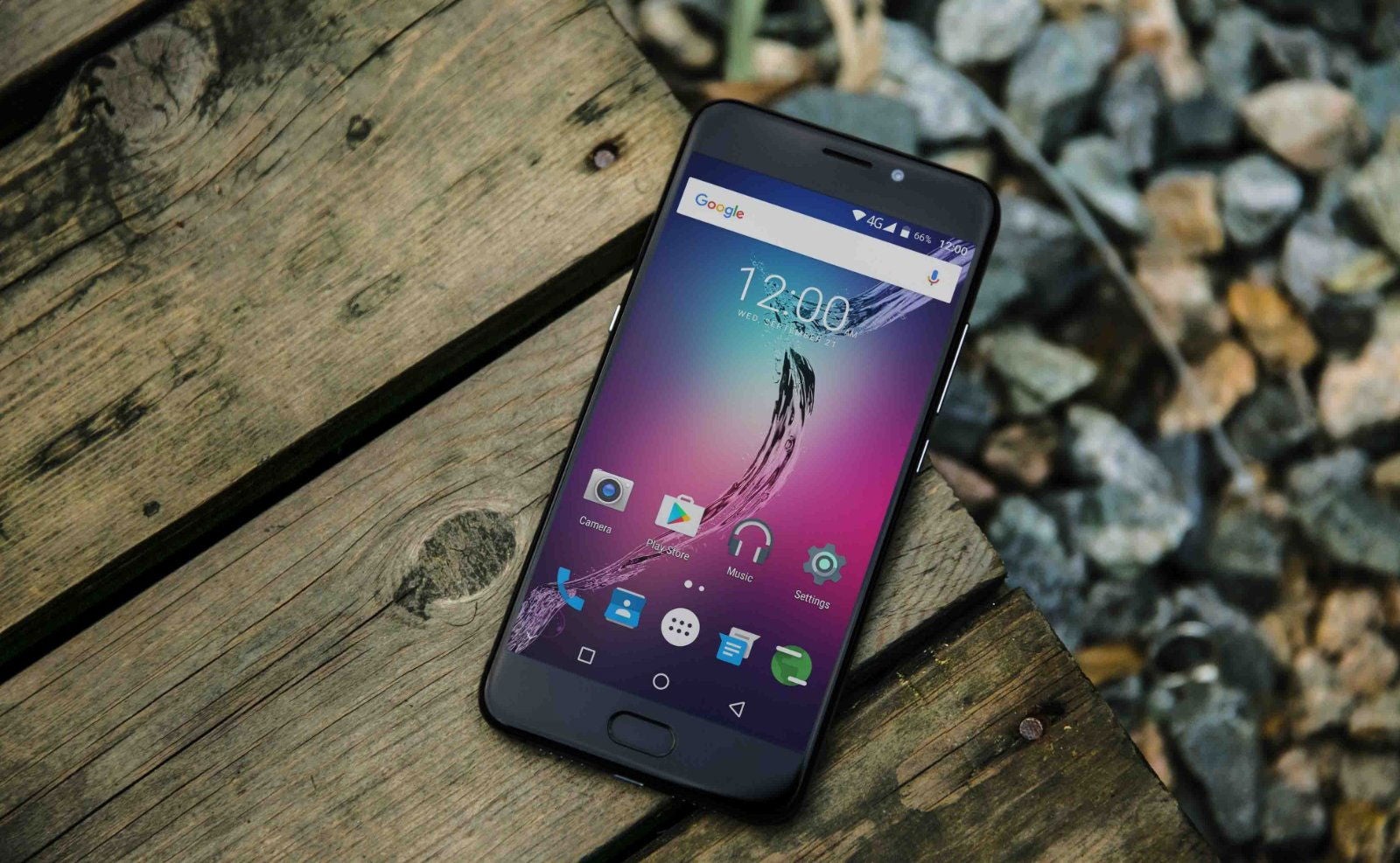 _h9a9675-%e6%8b%b7%e8%b4%9d1