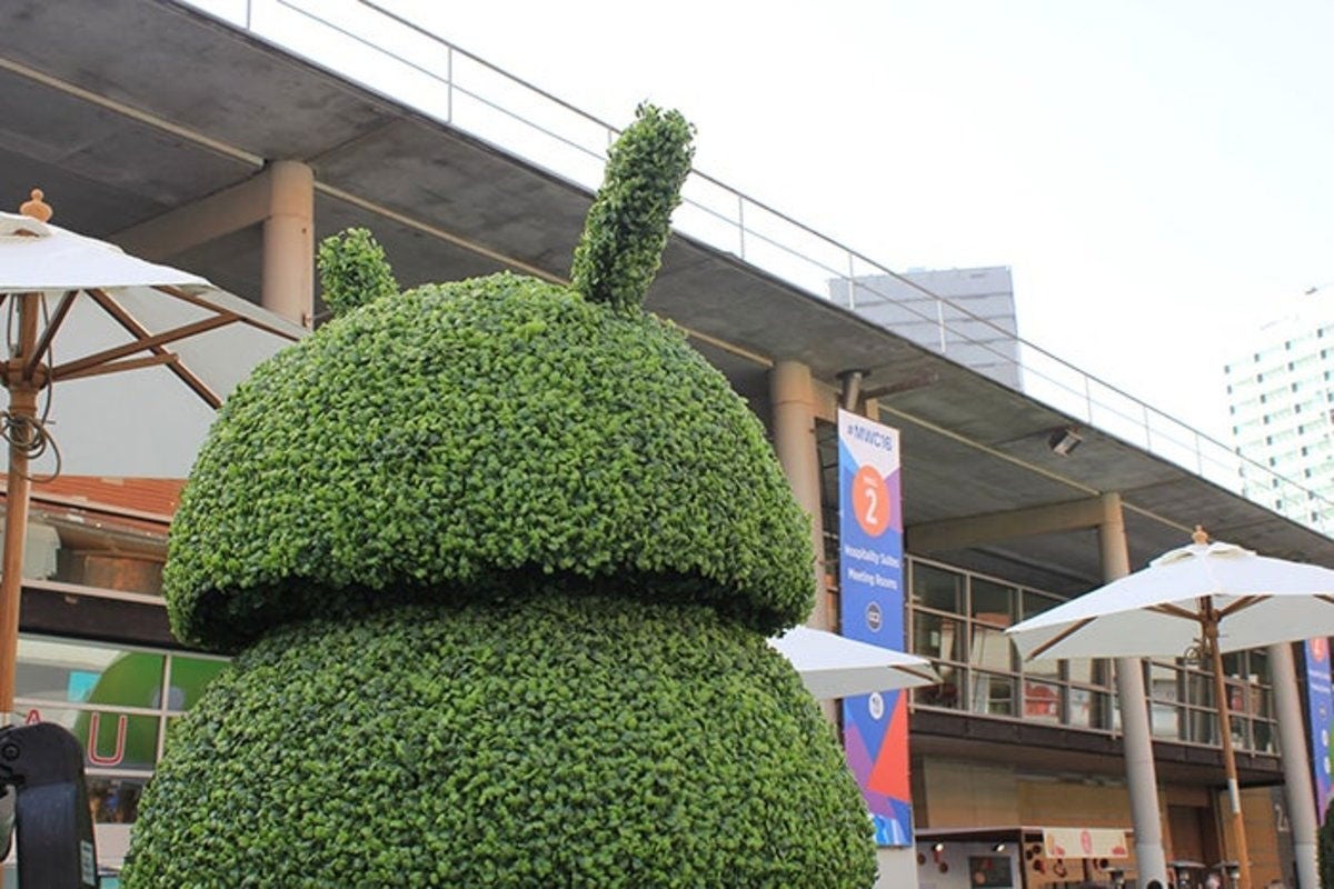 stand-android-mwc16-cafeteria-logo-copy