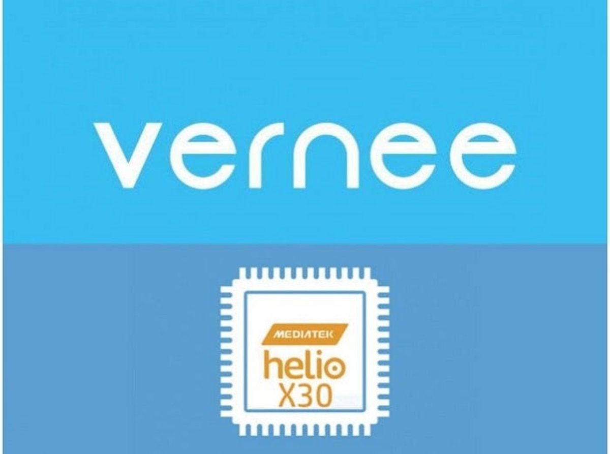 vernee-apollo-2-incorpora-helio-x30