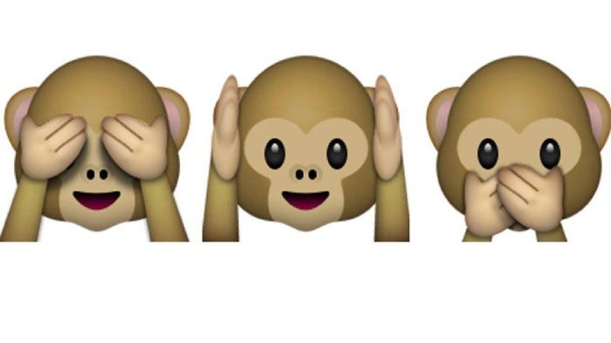 enviar-emojis-grandes-whatsapp-2