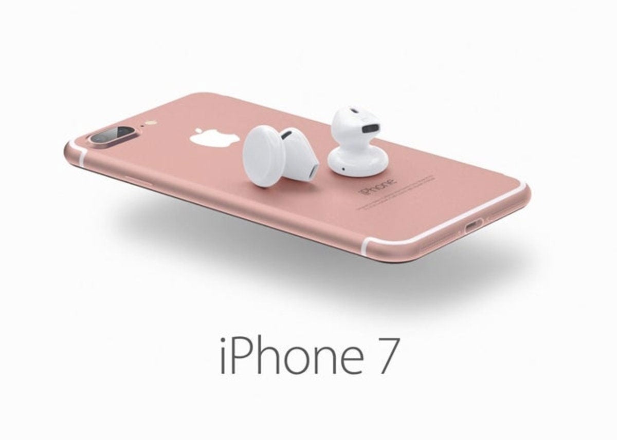 iphone-7-mas-potente-android-2