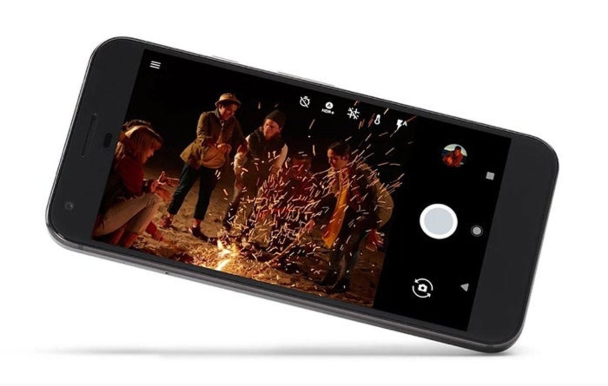 funciones-android-nougat-google-pixel-2