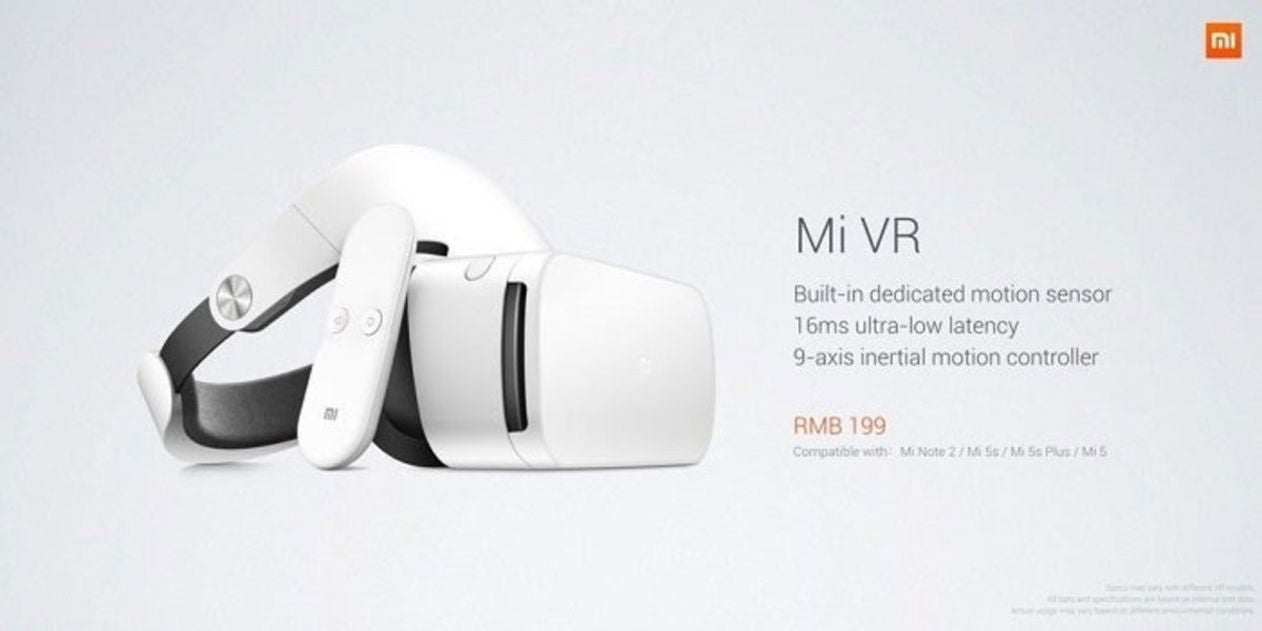 xiaomi-realidad-virtual