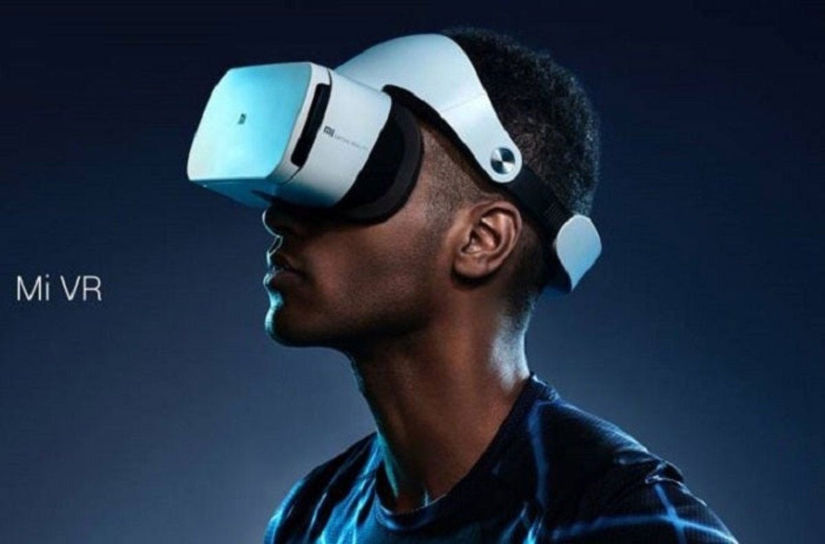 xiaomi-vr