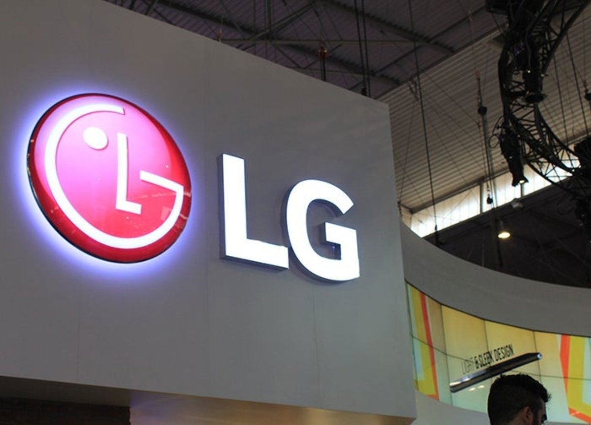 lg-stand-oficina-logo-mwc-2016