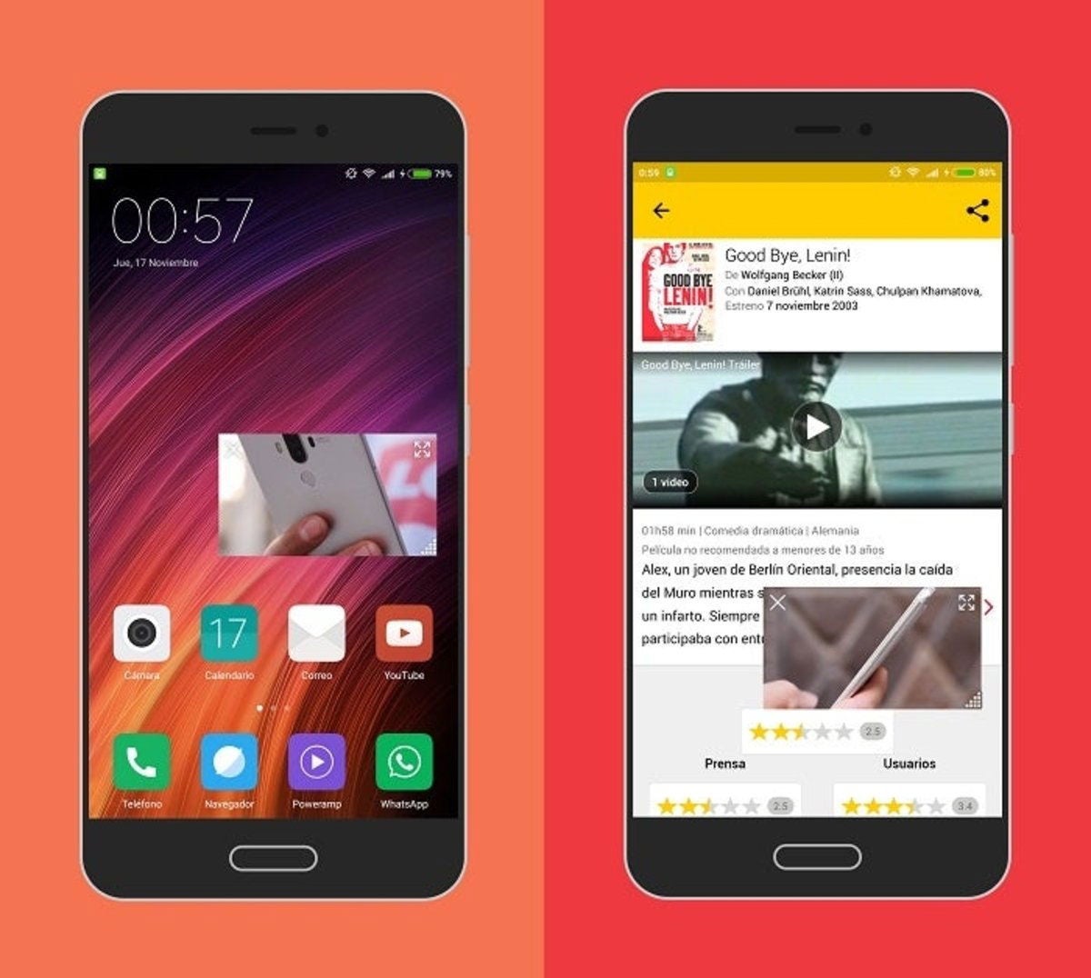 miui-ventana-flotante-2