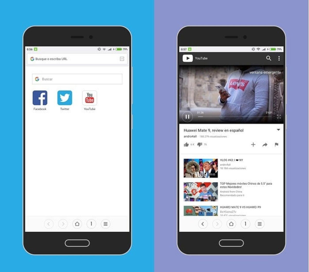 miui-ventana-flotante-1