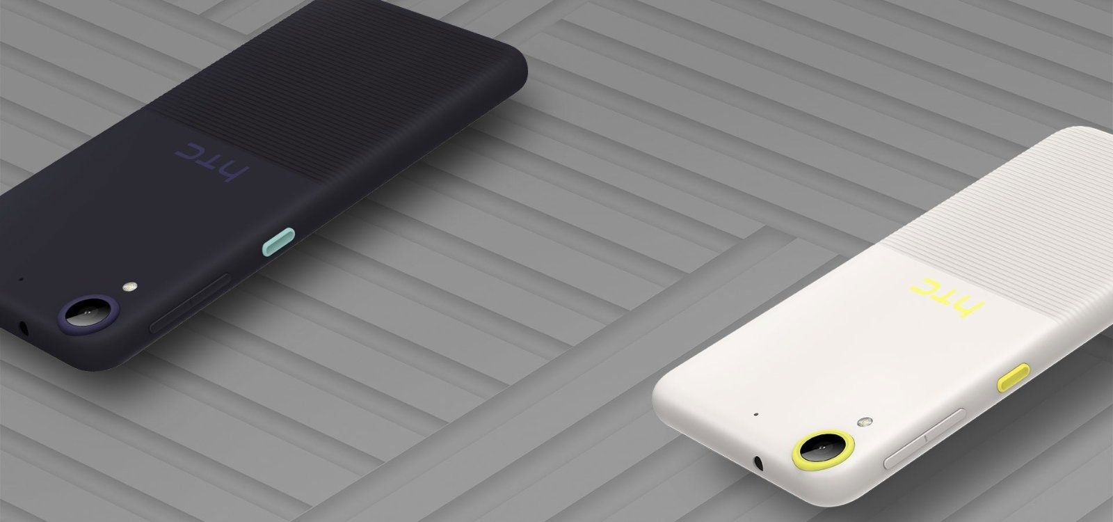 htc-desire-650-colores