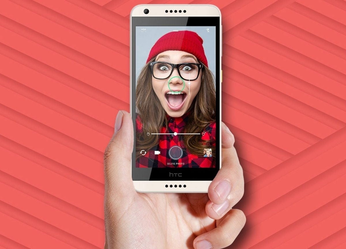 htc-desire-650-selfie