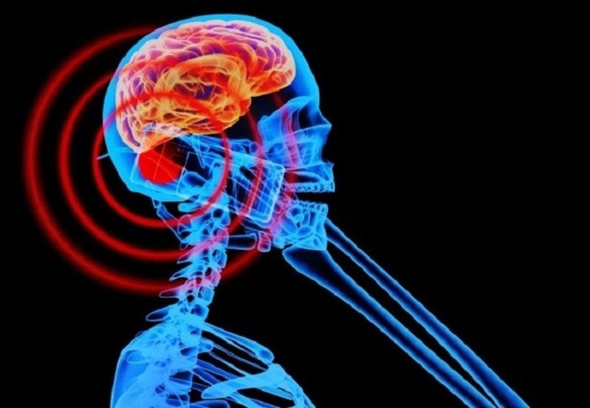 radiacion-smartphones