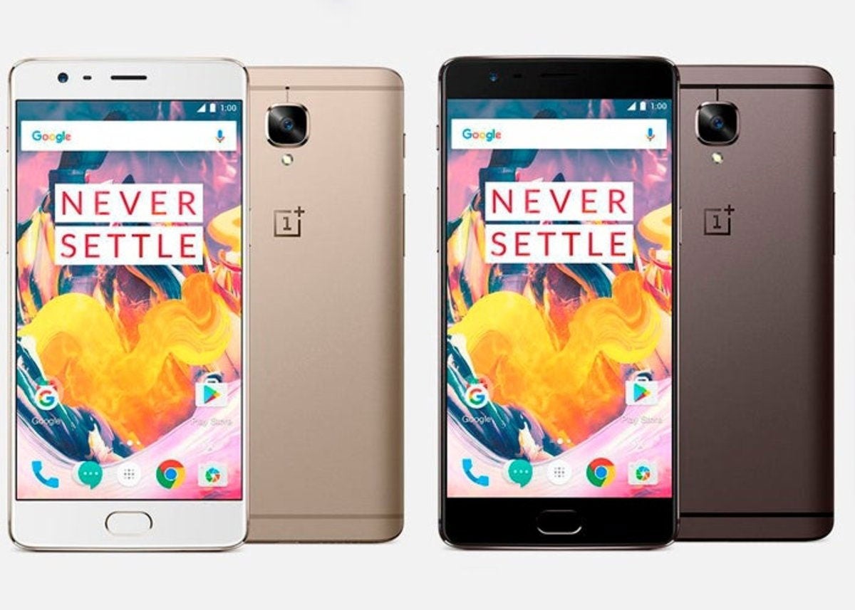 oneplus-3t-puntos-clave-700x500