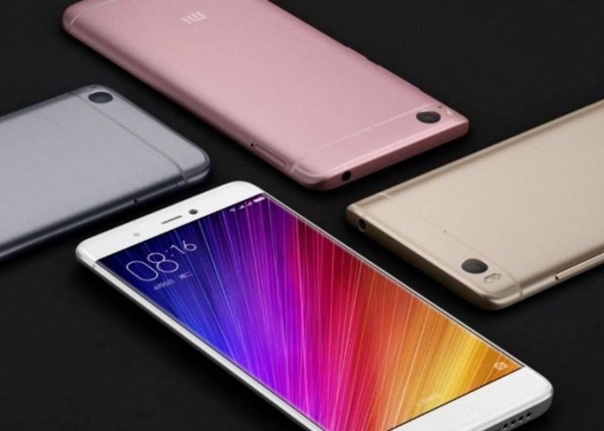 xiaomi-mi-5s-especificaciones-precio-700x500
