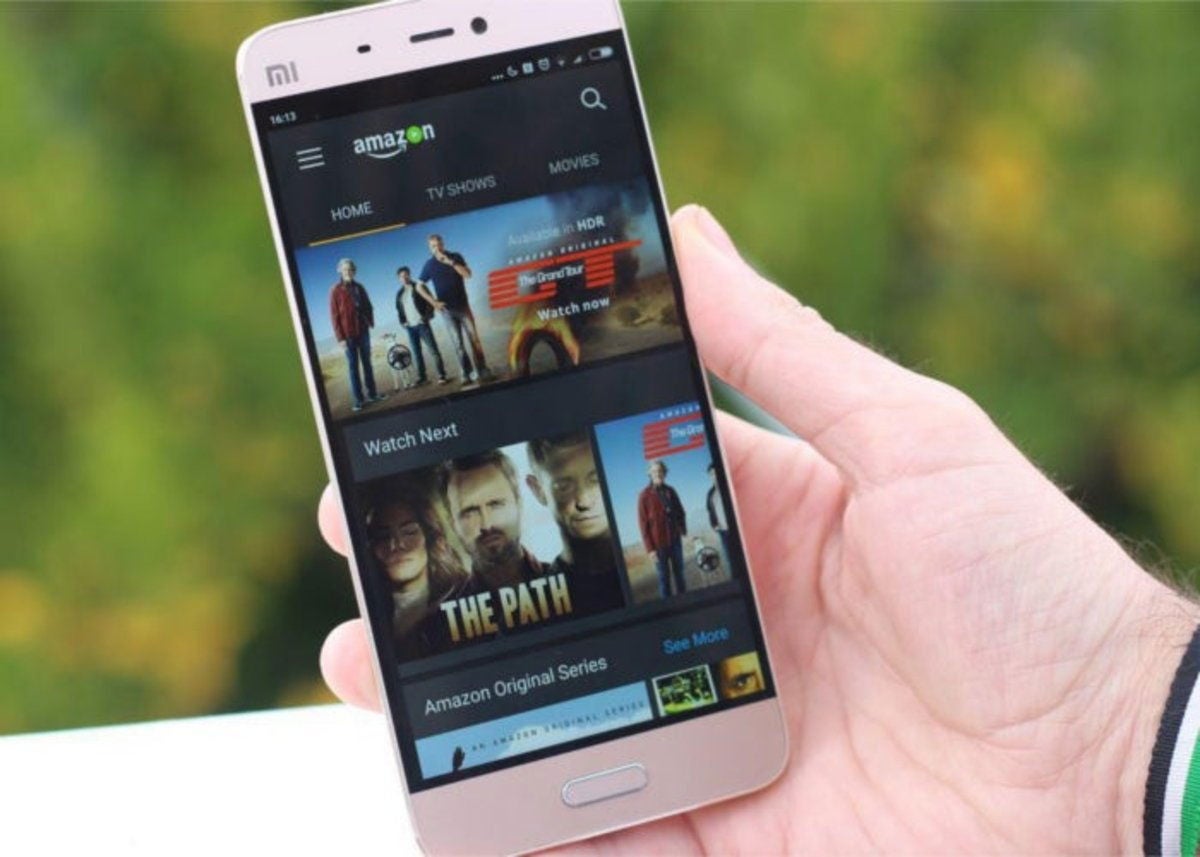 amazon-prime-video-destacada