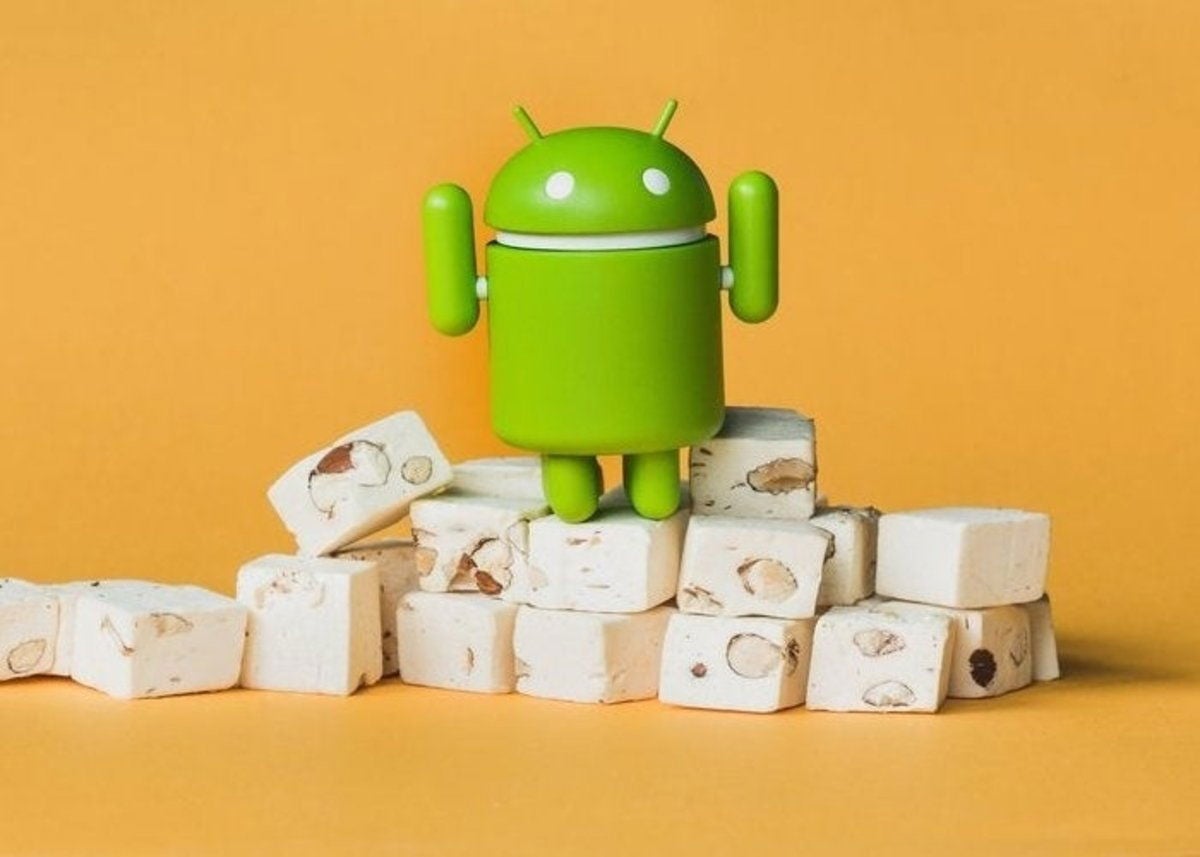 anroid-7-1-video-700x500