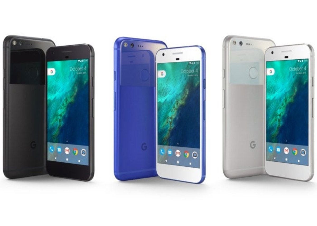 google-pixel-arrasan-ventas-700x500
