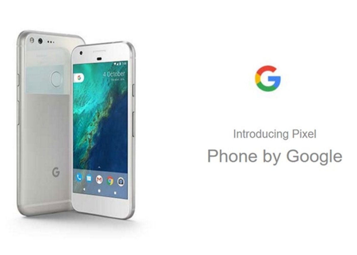 google-pixel-filtracion-caracteristicas-700x500