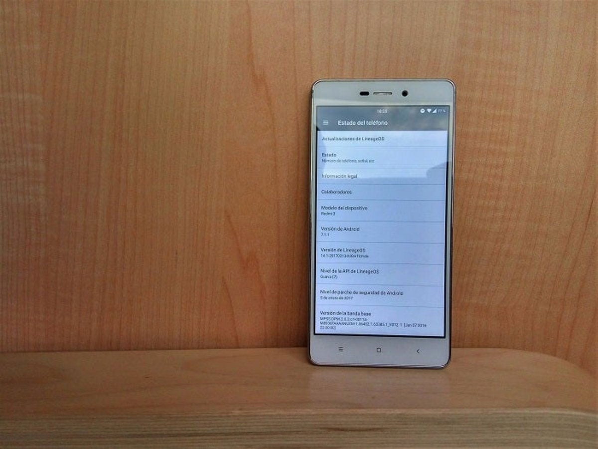 IMG_20170218_182024_HDR