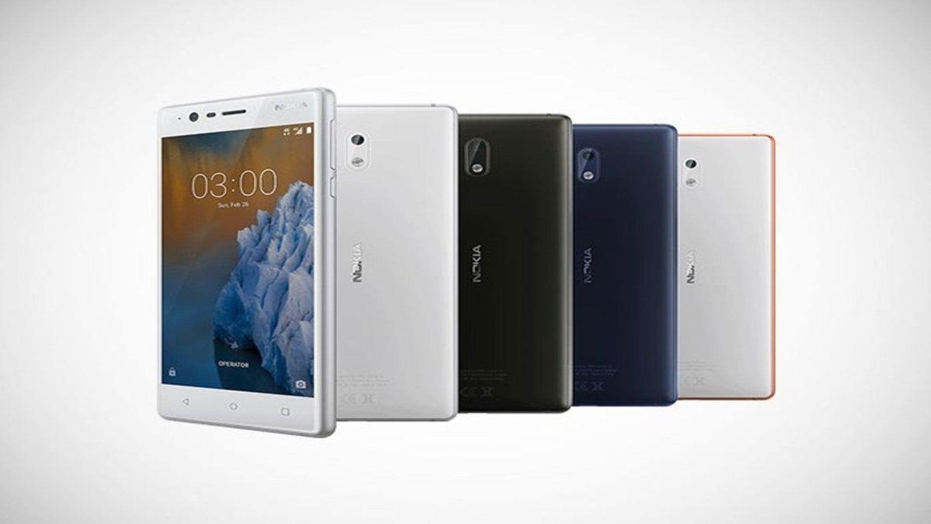 Errol Musk en el podcast Wide Awake