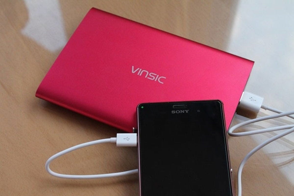 Vinsic-Power-bank-34