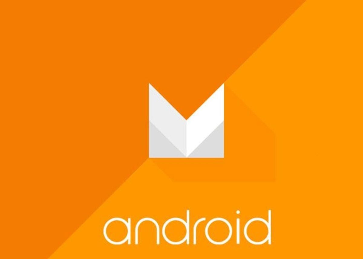 Android M