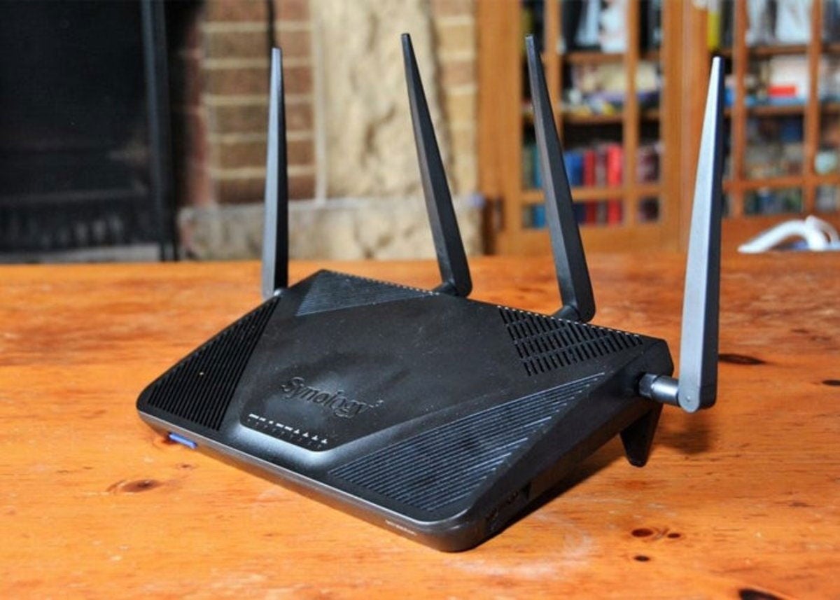 mejores nombres wifi