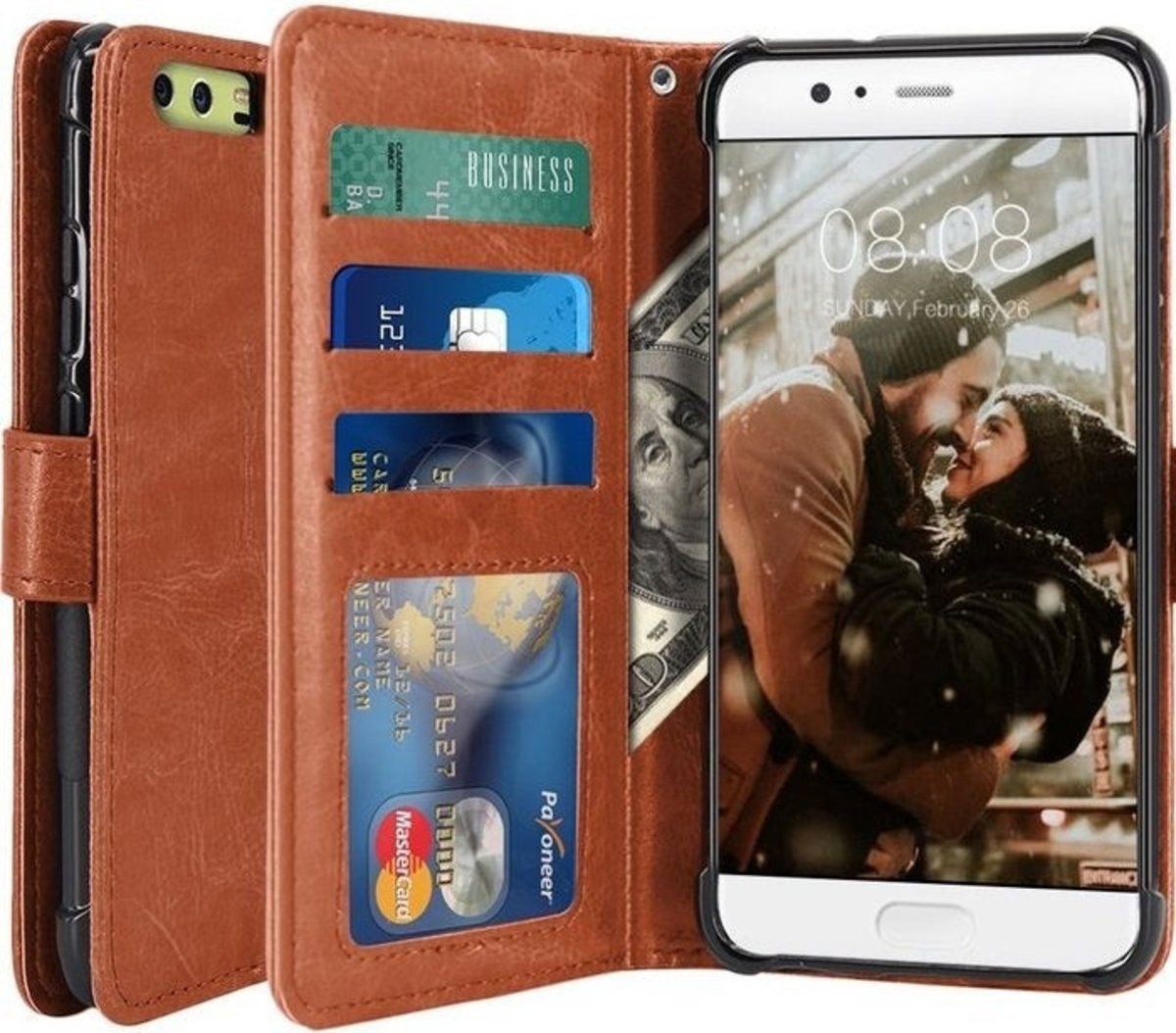 huawei-p10-funda-cartera