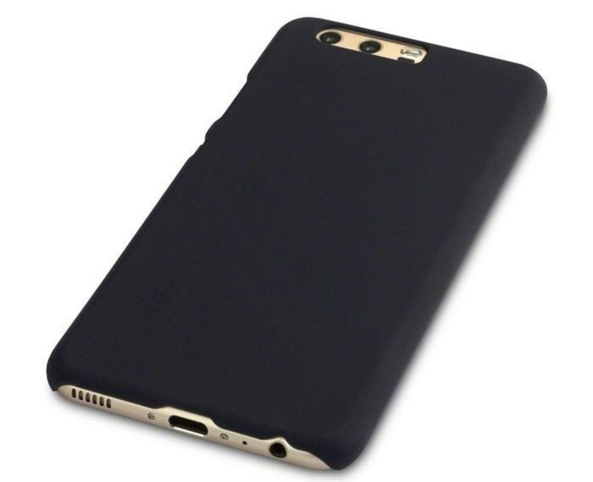 huawei-p10-funda-plastico