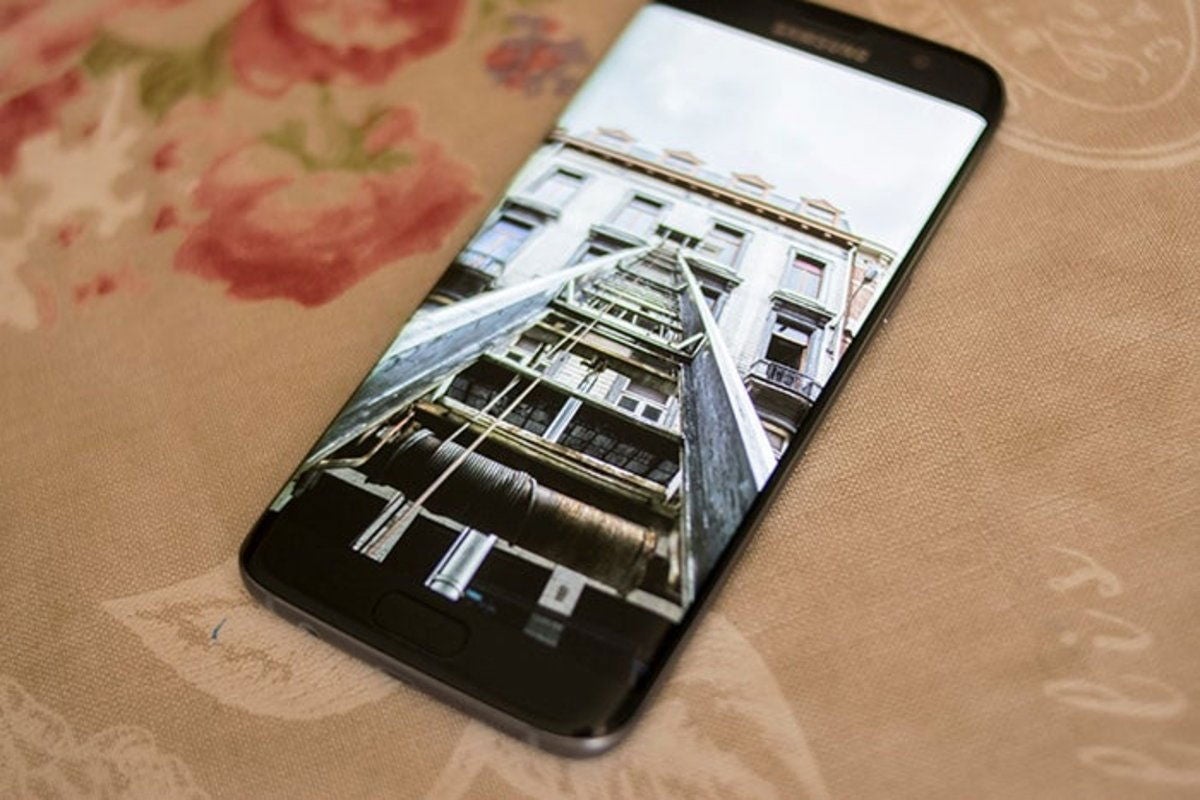 Escritorio sin aplicaciones